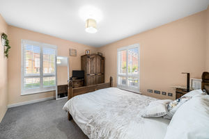 Photo 1- click for photo gallery